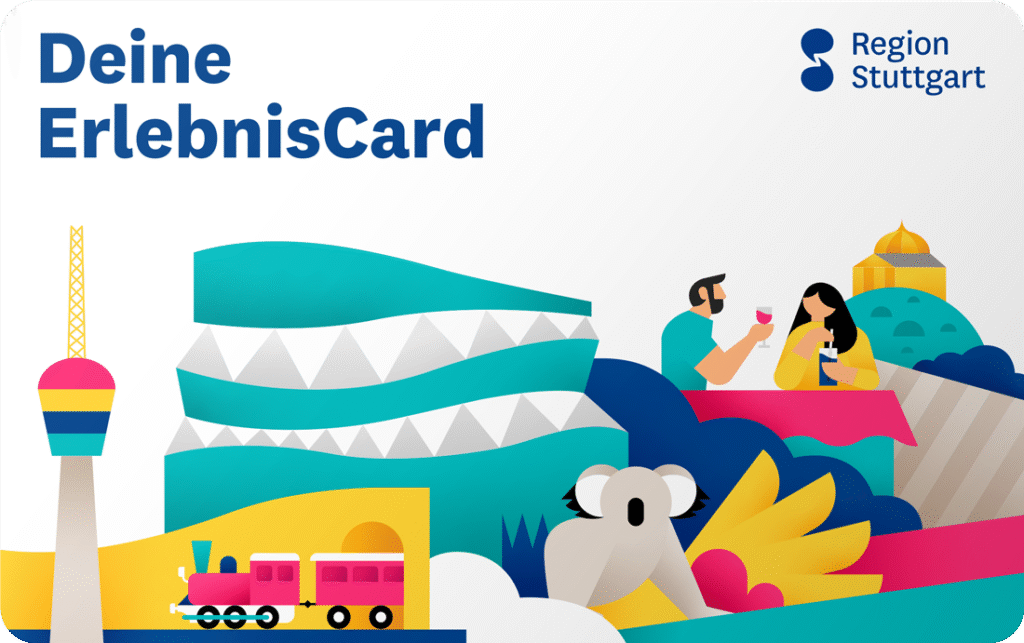 ErlebnisCard_transparent-1100px