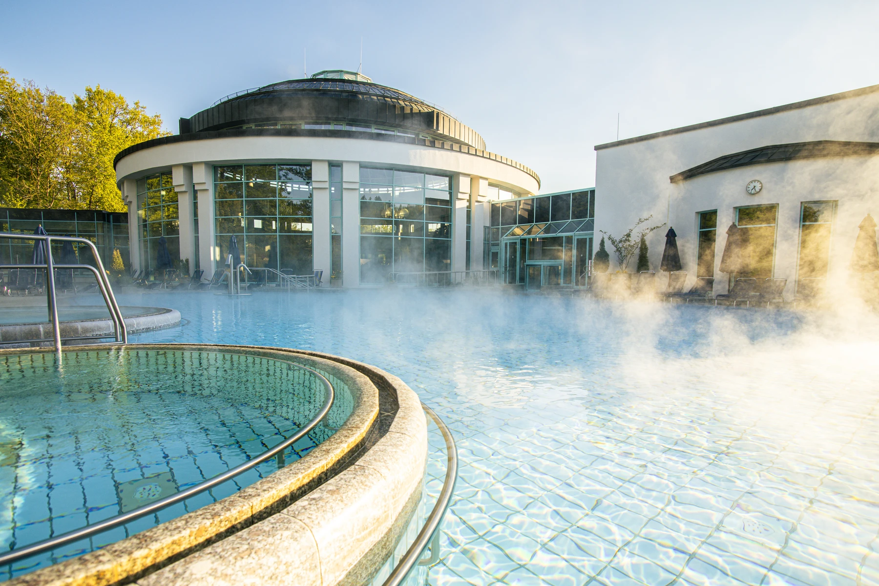 mein-erlebnis-blog-stuttgart--Boeblingen_Mineraltherme_2025_026_c_SMG_Sarah_Schmid-0002