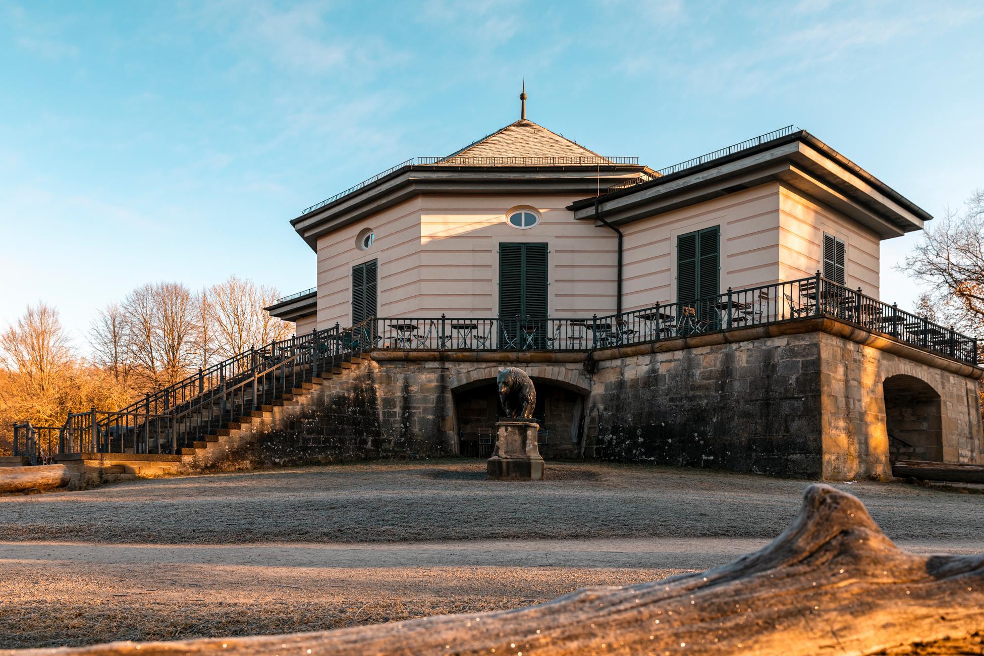 Baerenschloessle_2025_001_c_SMG_Sarah_Schmid