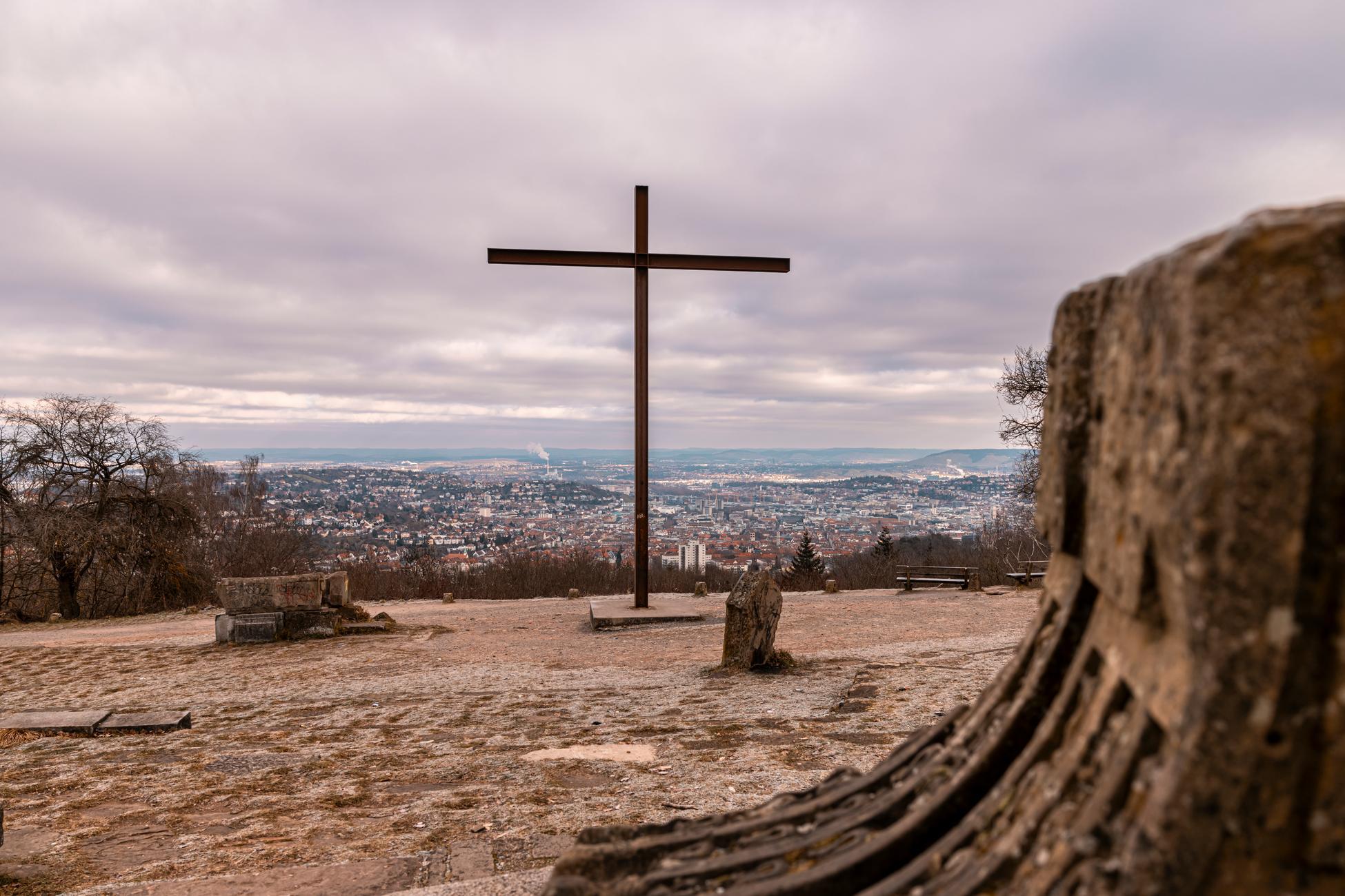 Birkenkopf_2025_010_c_SMG_Sarah_Schmid
