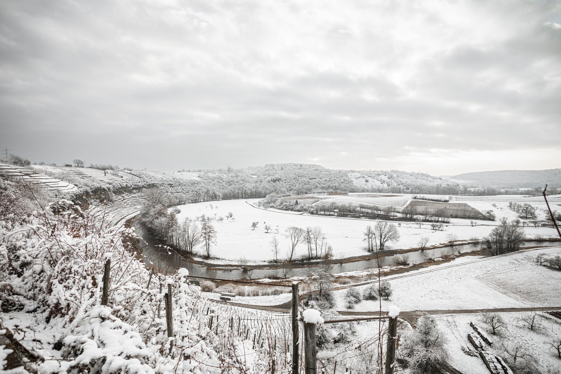 Enzschleife_Vaihingen_Enz_2025_095_c_SMG_Sarah_Schmid