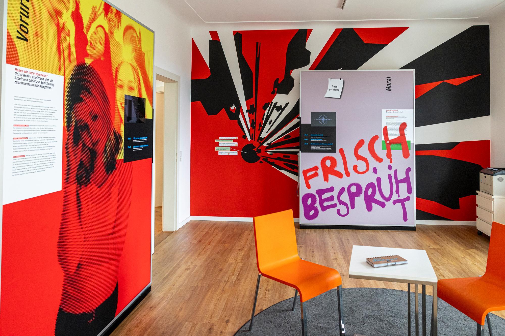 Faszination_Psyche_SMG_2024_032_c_SMG_Sarah_Schmid