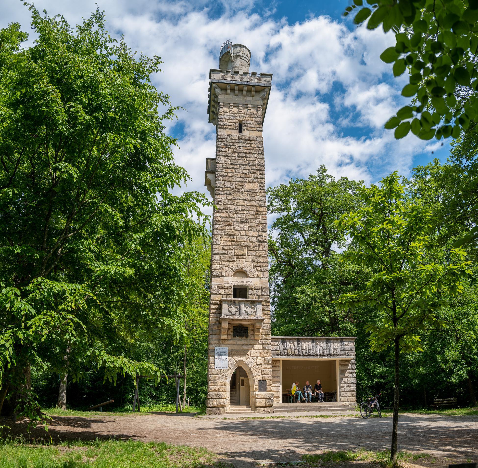 2022, 31.05.2022, Baden Württemberg, DWT, DWT2022, Deutschland, Fellbach, Landschaft, Landschaftsfotografie, Natur, Portrait, Portraits, Reben, Rebstöcke, Region Stuttgart, Rems, Rems-Murr-Kreis, Remstal, Seelenorte, Süddeutschland, Trauben, Wandertag, Wein, Weinberg, schönes Remstal
Fotografie Heiko Potthoff