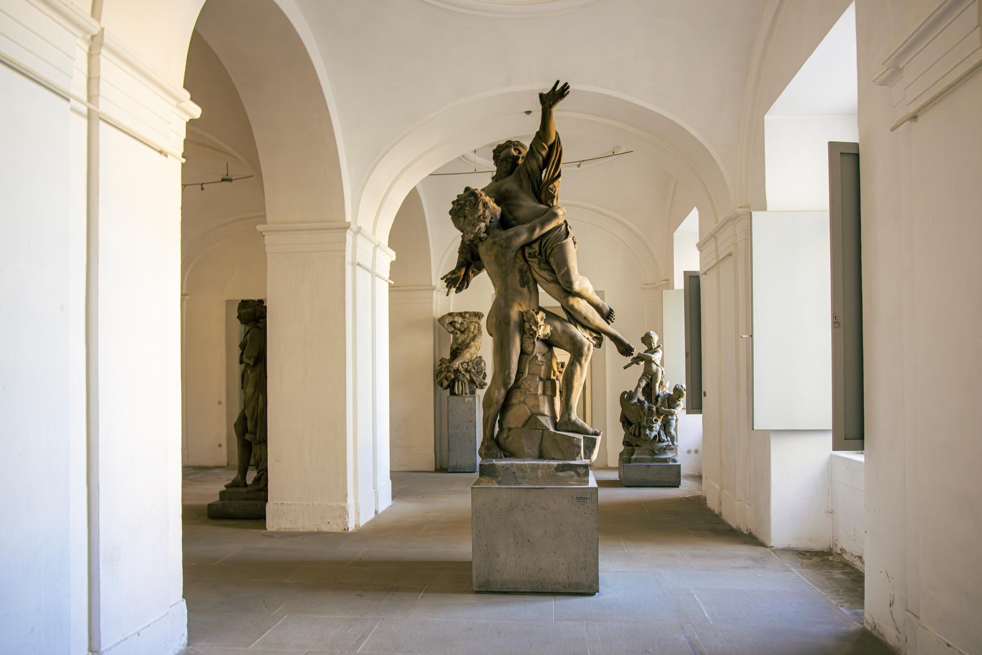 Ludwigsburg_Residenzschloss_2025_050_c_SMG_Sarah_Schmid