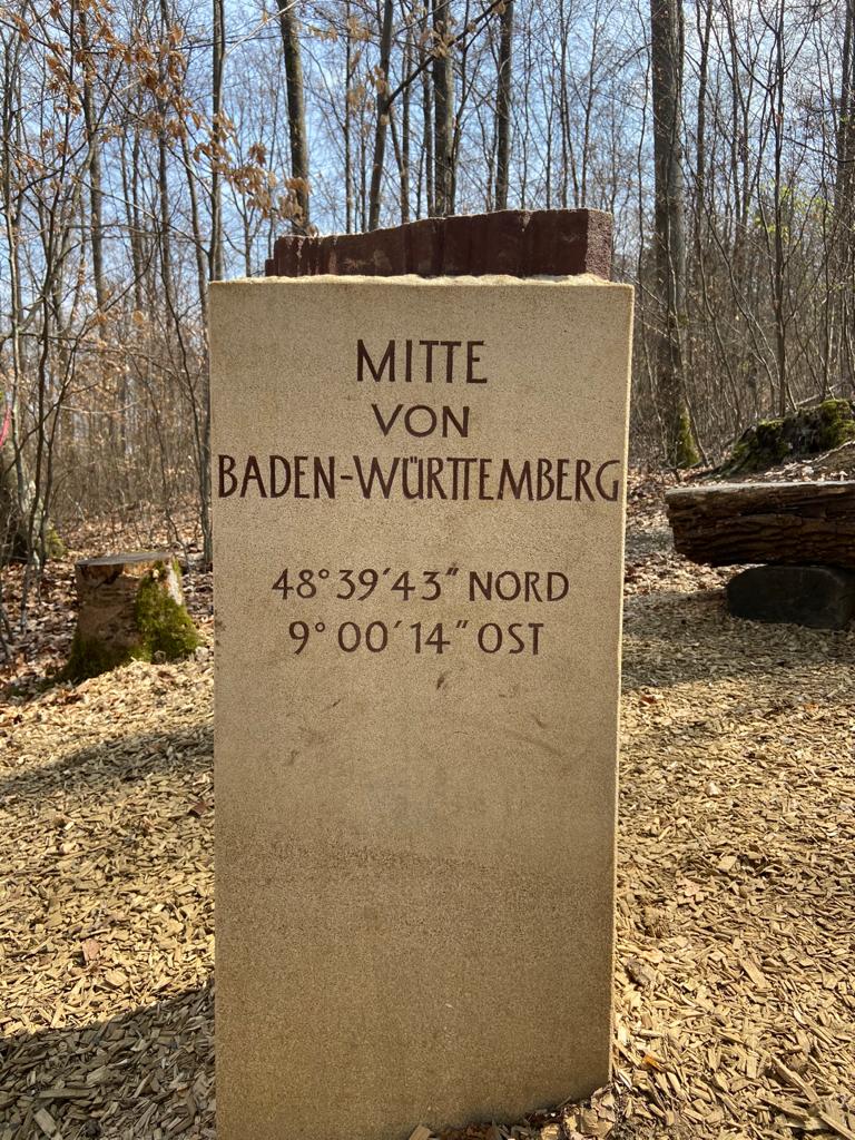 MitteBW-Stadtmarketing-BB